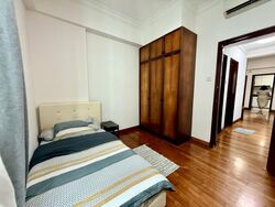 Springdale Condominium (D21), Condominium #561593871